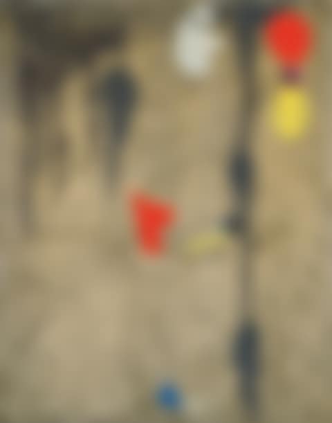 Peinture (preview)