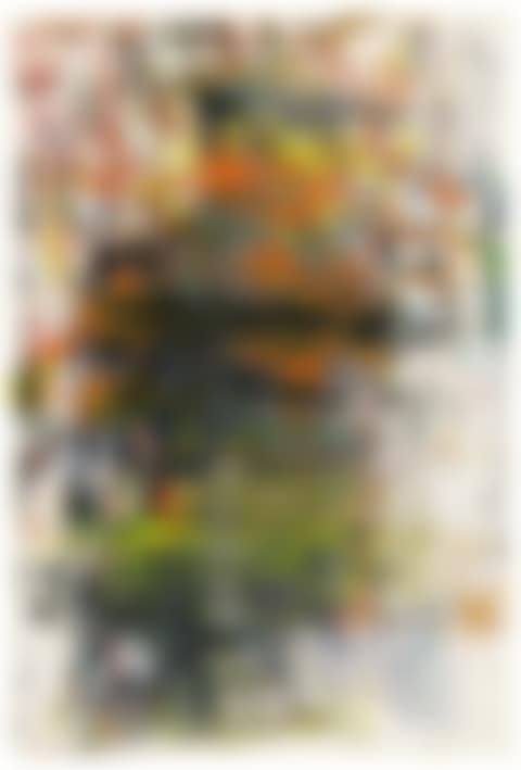 Ohne Titel (Untitled) (preview)