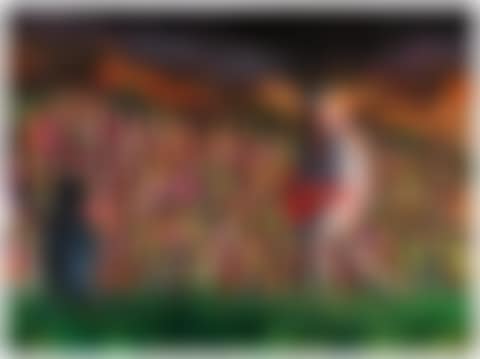 Reflect (preview)