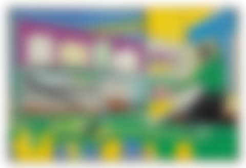 Panne (Breakdown) (preview)