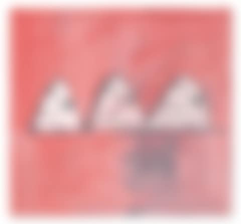 Untitled (preview)