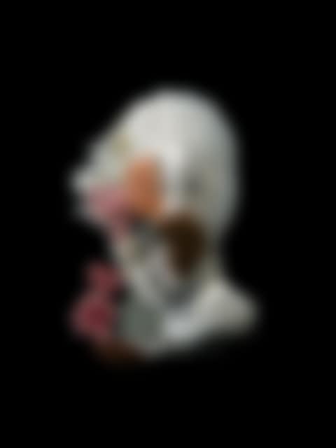 Penitent (preview)