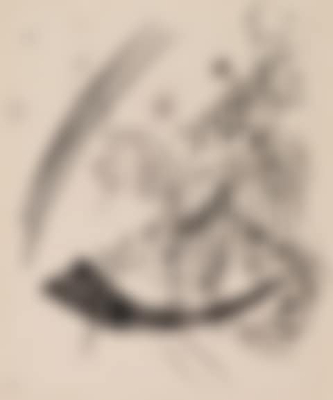 Ohne Titel (preview)