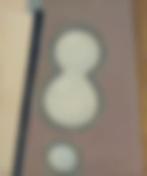 Ohne Titel (Acht) (preview)