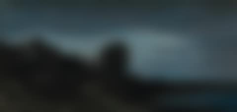 Yport, la nuit (preview)