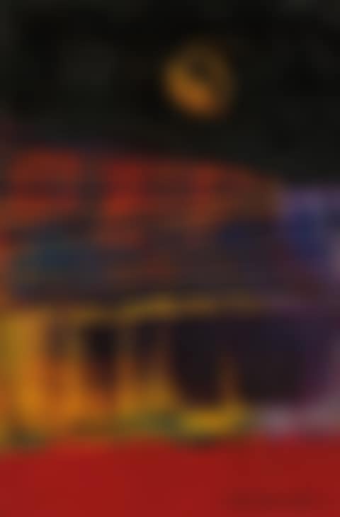 Ohne Titel (preview)