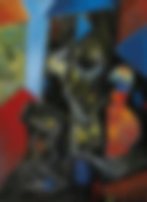 Oiseaux (preview)