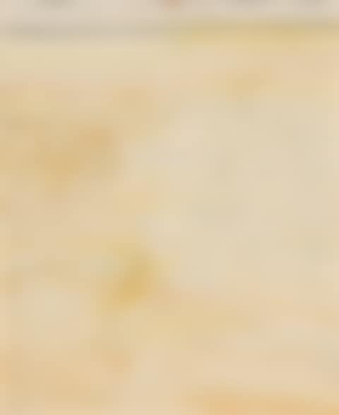 Ohne Titel (preview)