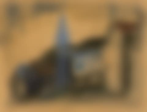 Lüneburg IV (preview)
