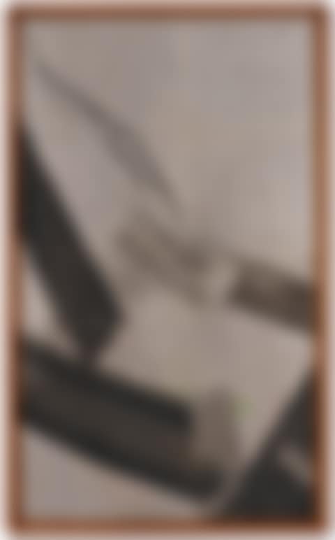 Untitled (preview)