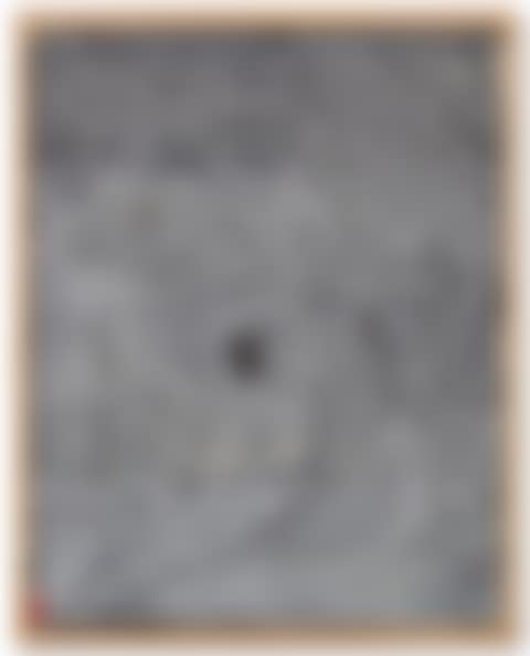 Untitled (preview)