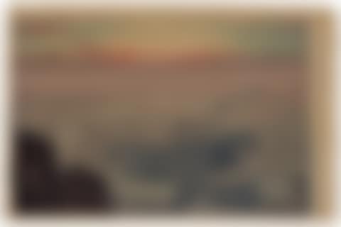 Goraiko (Early morning) (preview)