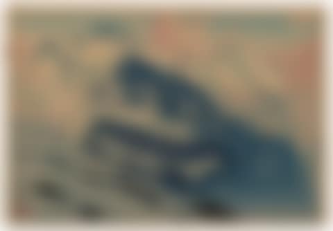 Jungfrau (preview)