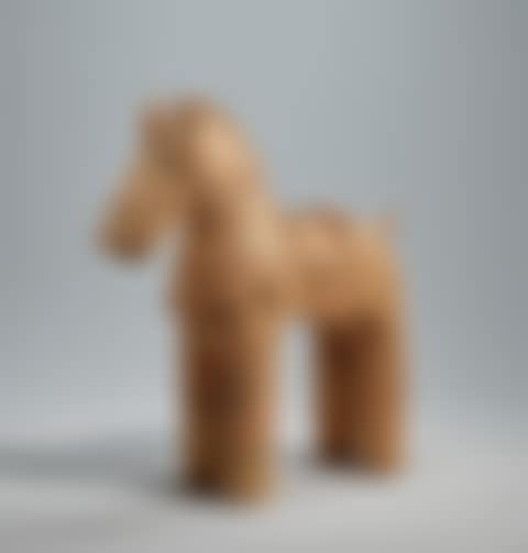 LATE KOFUN PERIOD (6TH-7TH CENTURY) (preview)
