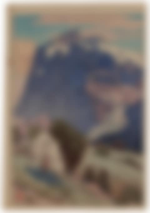 Wetterhorn (preview)