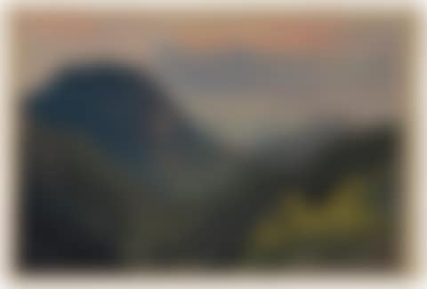 Daitenjodake yori (From Mount Tenjo) (preview)