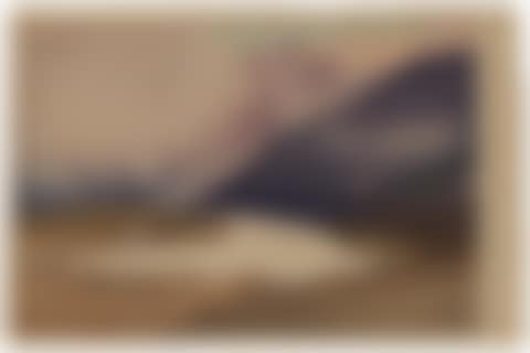 Tateyama Betsuzan (preview)