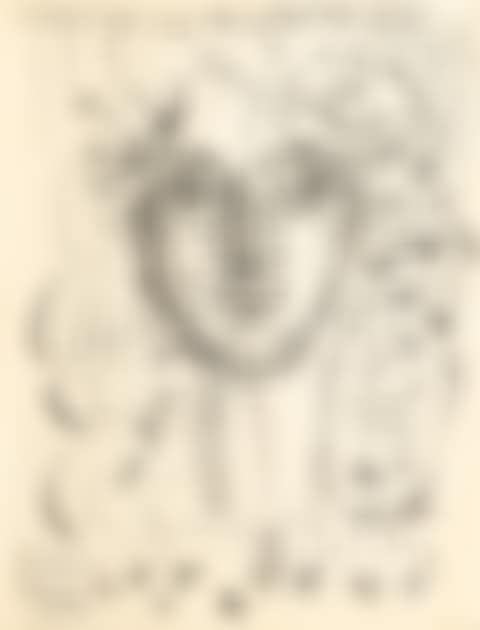 Portrait de Françoise (preview)