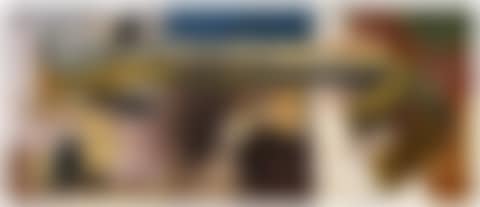 M's Arm (preview)