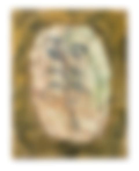 Tête d’otage N. 15 (preview)