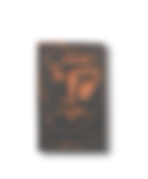Visage d'Homme (preview)