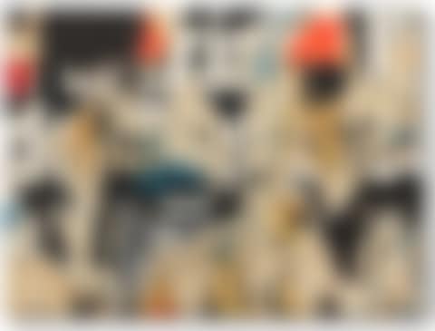 Scrittura AZ (preview)