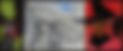 Prince of Blood (triptych) (preview)