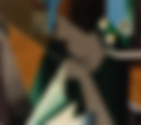 La Couseuse (preview)