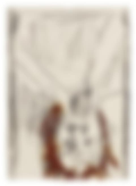Orangenesser (Orange Eater) (preview)