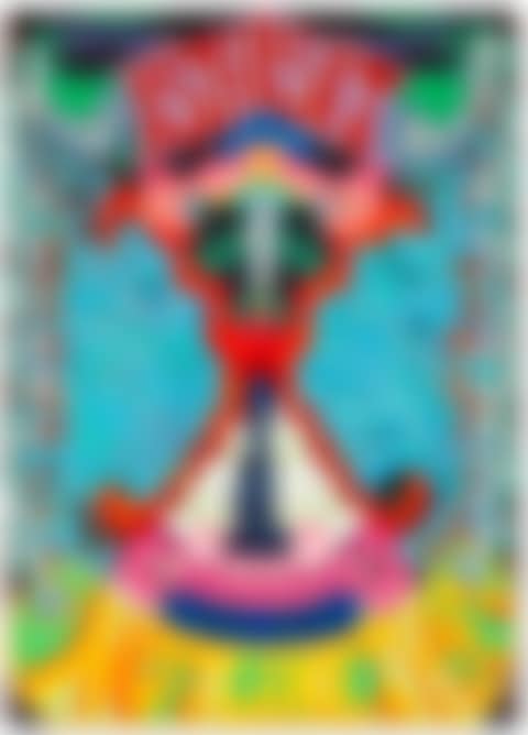 Is This It (preview)