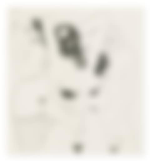 Figure Composition 7 (preview)