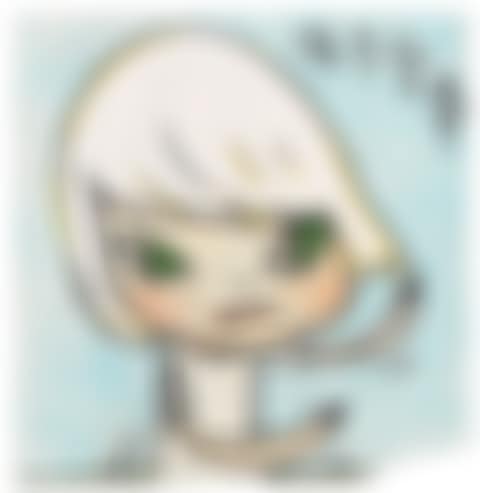 Empty Handed (preview)