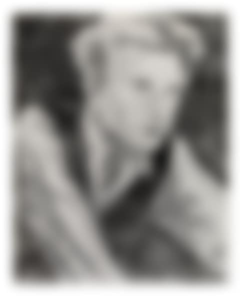 John Lydon (preview)