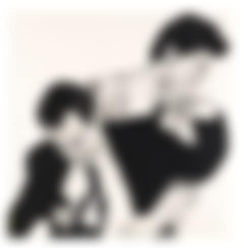 Untitled (preview)