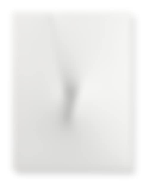 Bianco (White) (preview)