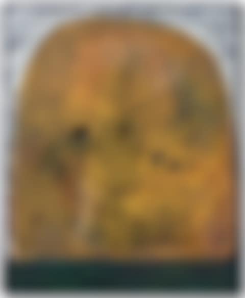 Concetto spaziale (preview)