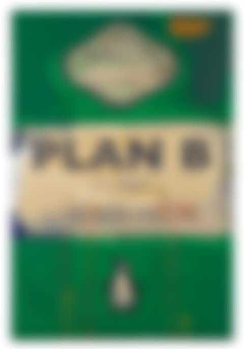 Plan B (preview)