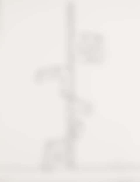Bent Blue (F. 143; ULAE 97) (preview)