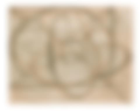 Untitled (Salmon Pink) (C. 6) (preview)