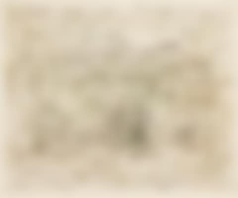 Paysage avec encadrement (A. 69; R. 71) (preview)