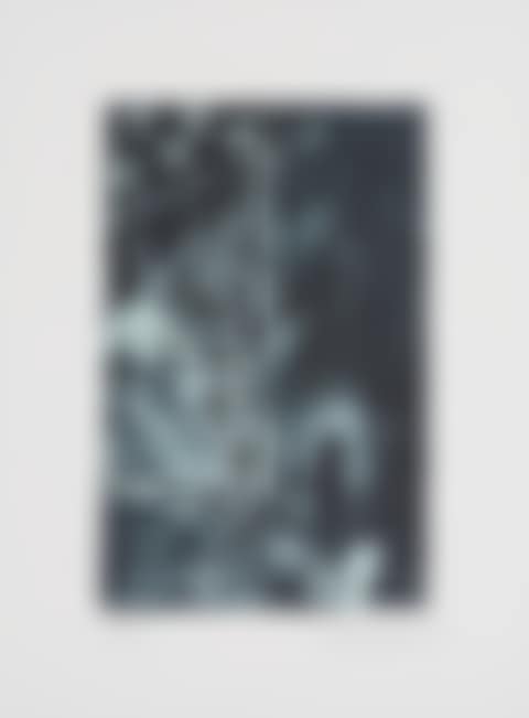 Summer (Blue)  (ULAE 254) (preview)