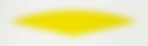 Yellow Curve (A. 288; G. 1388) (preview)