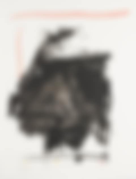 Black Rumble (E. & B. 356; T. 460) (preview)