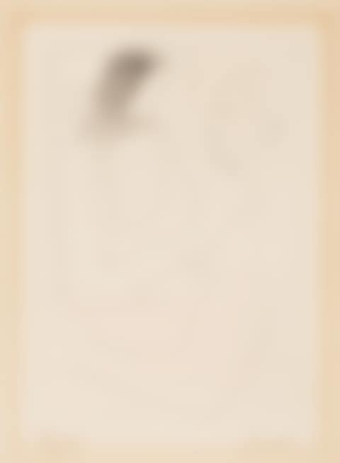 Peintre devant son Tableau,  from Le Chef-d'Œuvre Inconnu (B. 92; Ba. 133) (preview)