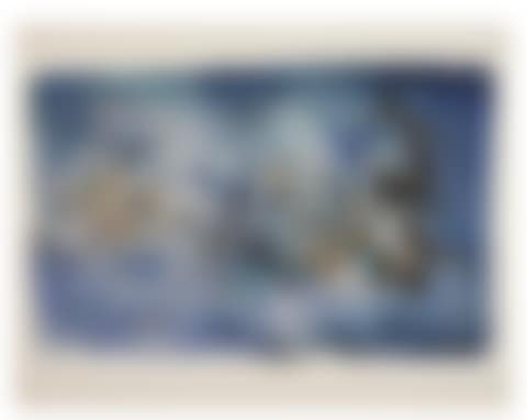 Untitled  (A. 115; R. 117) (preview)