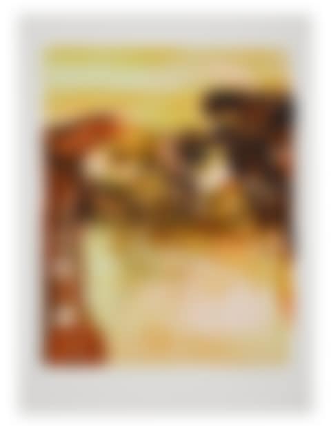 Untitled (A. 253; R. 254) (preview)