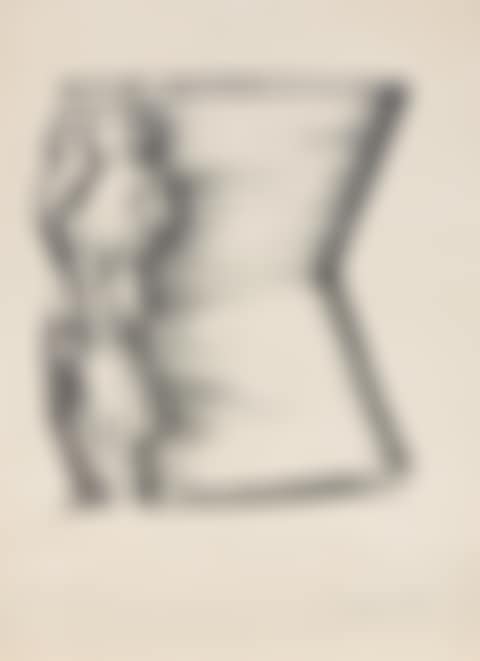 Sans titre (preview)