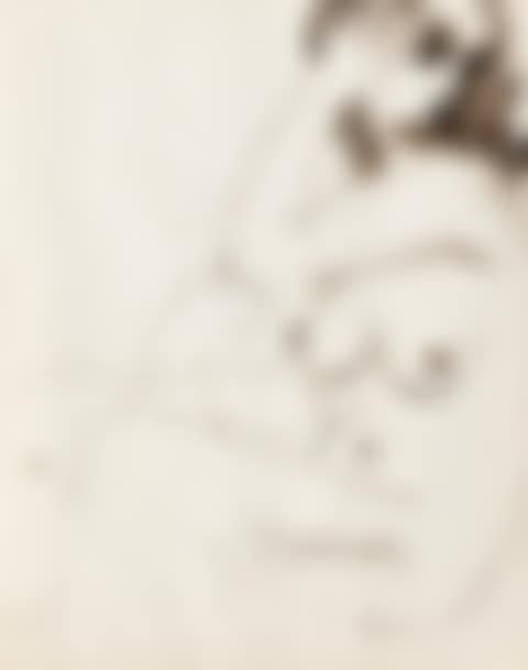 Maman (preview)