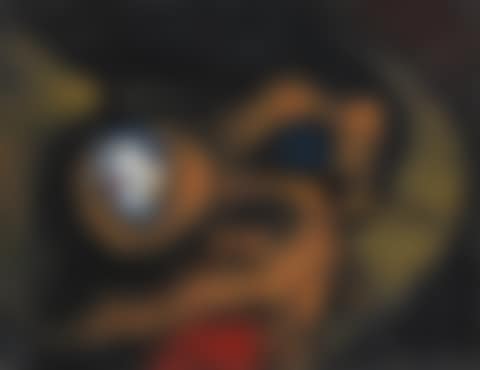 Untitled (preview)