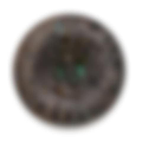 Visage (preview)